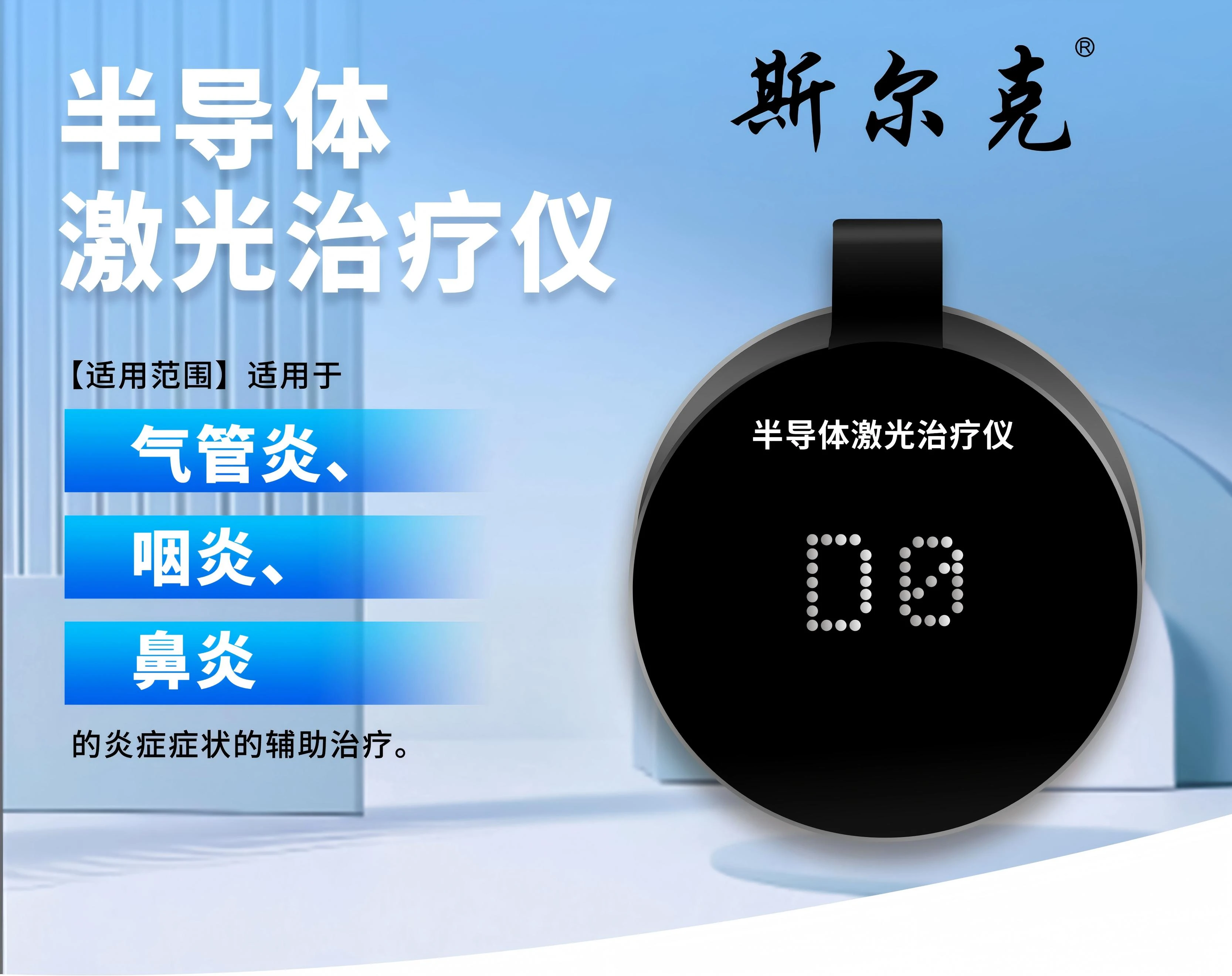 5291cae379cfcbf934b694af3b8679d(1).jpg 5291cae379cfcbf934b694af3b8679d(1).jpg