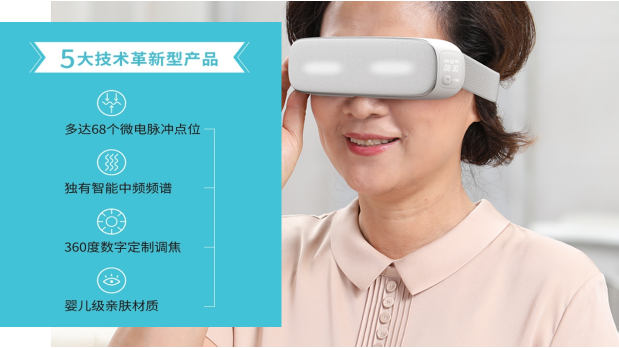 眼科理疗仪(图7)