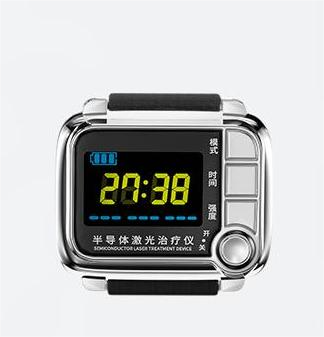 三高产品(图1)