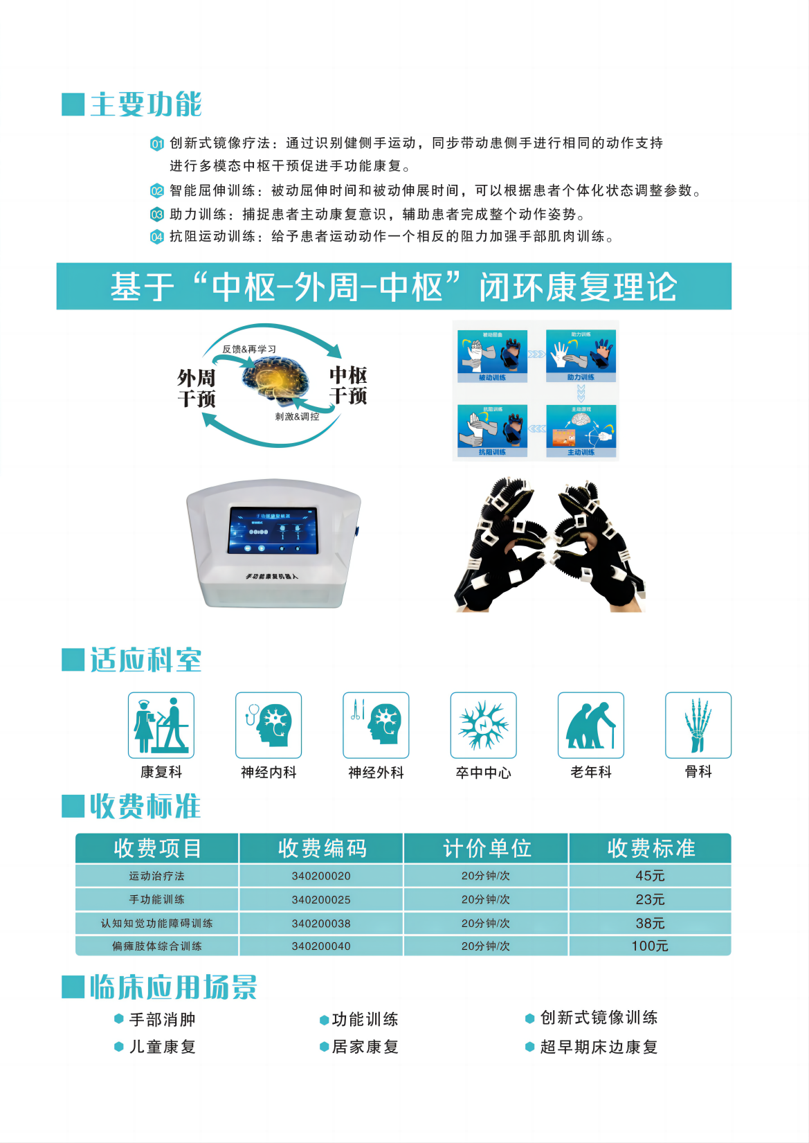 智能机器人系统(图3)